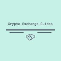 Crypto Exchange Guides image 1