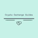 Crypto Exchange Guides logo