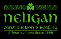 Neligan Construction & Roofing, LLC image 1