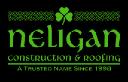 Neligan Construction & Roofing, LLC logo