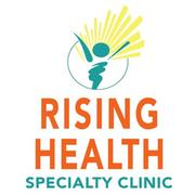 Rising Health Specialty Clinic image 1