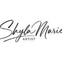 Shyla Marie Photography logo