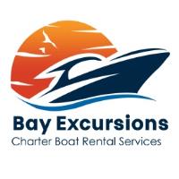 Bay Excursions, LLC image 1