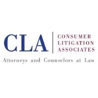 Consumer Litigation Associates image 1