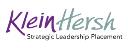 Klein Hersh Consulting, LLC logo