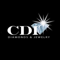 CDI Diamonds & Jewelry image 1