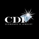 CDI Diamonds & Jewelry logo