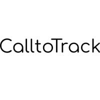 CalltoTrack image 1
