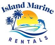Island Marine Rentals image 1