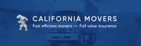 California Movers USA image 1