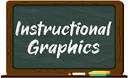 Instructional Graphics logo