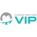 Clinique DentaireVIP logo