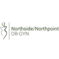 Northside/Northpoint OB-GYN image 1