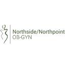 Northside/Northpoint OB-GYN logo