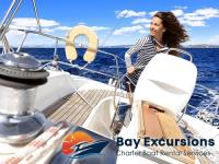 Bay Excursions, LLC image 4
