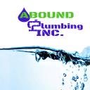Abound Plumbing Inc logo