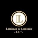 Larrimer & Larrimer, LLC logo