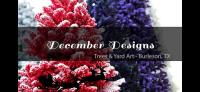 December Designs image 1