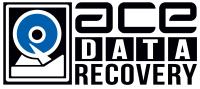 ACE Data Recovery  image 1