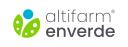 Altifarm Enverde LLC logo