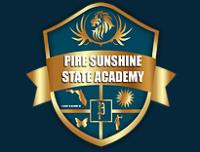 Pire Sunshine State Academy image 1