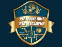 Pire Sunshine State Academy logo