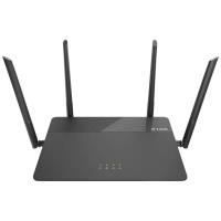  How do I log into my D-Link router? image 1