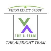 The Albright Team image 1