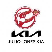 Julio Jones Kia image 1