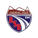 RSB Inc logo