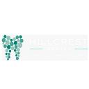 Hillcrest Dental logo
