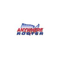 Anywhere Rooter image 4