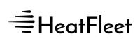 HeatFleet image 2