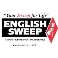 English Sweep image 1