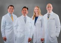The Oral Surgery Group image 2