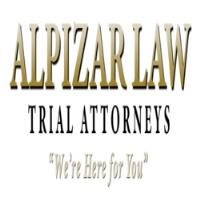 Alpizar Law Firm image 1