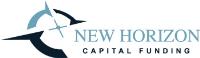 New Horizon Capital Funding image 1