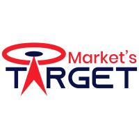 Market’s Target image 2