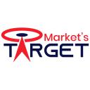 Market’s Target logo