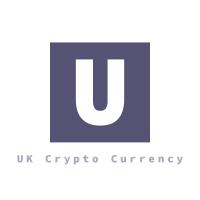 UK Crypto Currency image 1