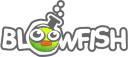 Blowfish logo