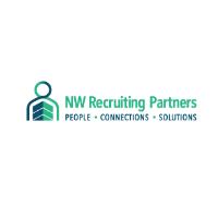 NW Recruiting Partners image 1