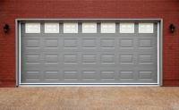 D & J Garage Door Services image 2