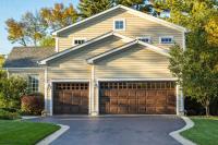 D & J Garage Door Services image 4