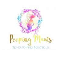 Peeping Moms Ultrasound Boutique image 1