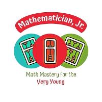 Junior Genius Jar/Mathematician, Jr image 1