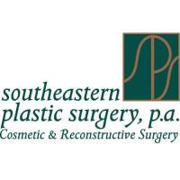 Southeastern Plastic Surgery, P.A. image 1