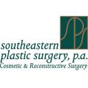Southeastern Plastic Surgery, P.A. logo
