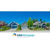 USA Mortgage image 1