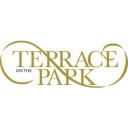 Terrace On the Park logo